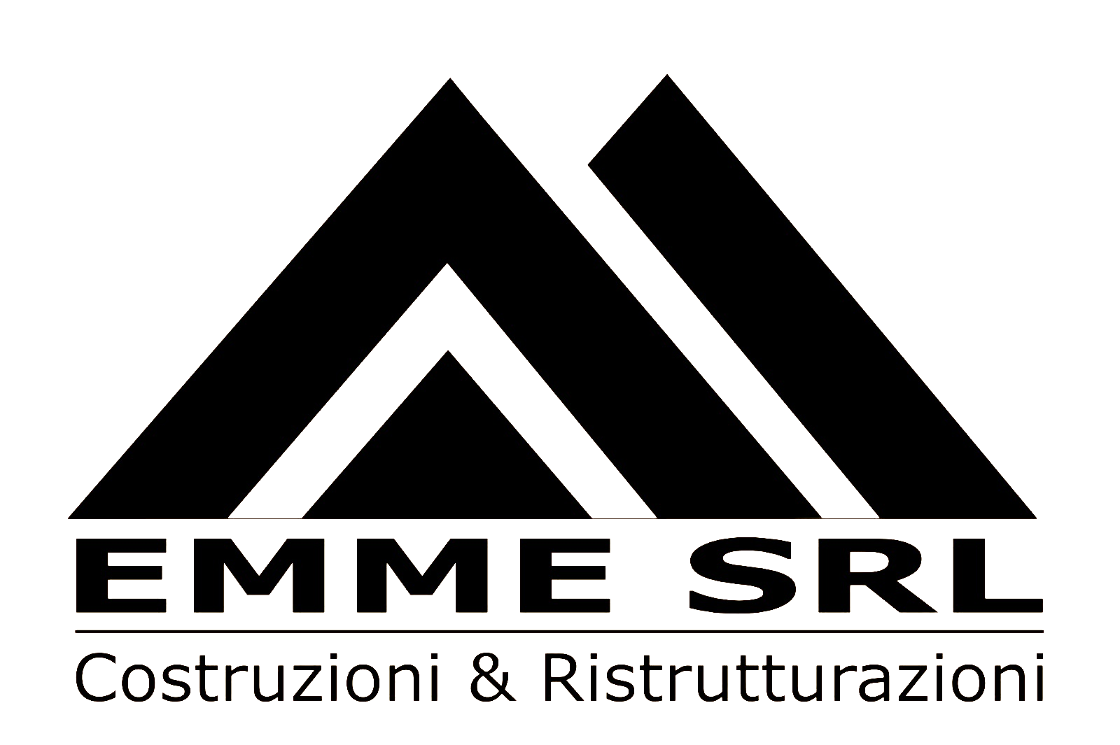 EmmeRistrutturare.it
